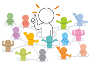 【やりすぎ都市伝説】マイクロチップ・アメリカ大統領AI説に驚愕！