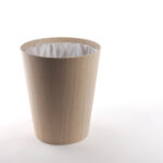 【めざましテレビ】春の新生活・便利アイテム5選!かわいくて便利