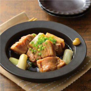 【ZIP】2021年3月最新調理アイテム5選!時短で本格調理