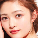 井上咲楽「こんくら」で告白したその後・恋のゆくえは？