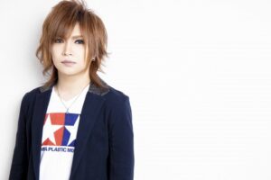 【スッキリ】鬼龍院翔さんの「男性声素材集」使える！と話題に