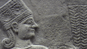 【やりすぎ都市伝説】2021年 関暁夫 クババの正体とは？