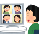 テレワーク 腰痛対策11選!椅子・クッション活用で快適ケア