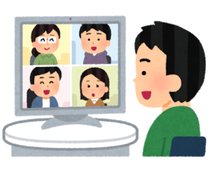 テレワーク 腰痛対策11選!椅子・クッション活用で快適ケア