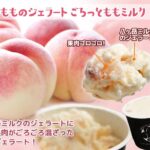 [王様のブランチ]2021年お取り寄せご当地アイスTOP5！お取り寄せ方法