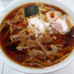 【かりそめ天国】メンマ名店3選!オカリナがマツコに捧ぐ絶品メンマ