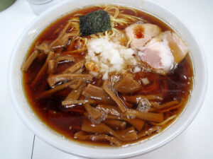 【かりそめ天国】メンマ名店3選！オカリナがマツコに捧ぐ絶品メンマ