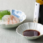 【ヒルナンデス】お取り寄せ調味料TOP3!ぐるなびバイヤー絶賛