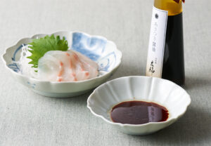 【ヒルナンデス】お取り寄せ調味料TOP3！ぐるなびバイヤー絶賛