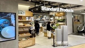 ダイソー・スタンダードプロダクツ便利グッズTOP5！ マニア厳選