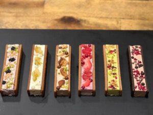 【ヒルナンデス】軽井沢バターサンド 通販 お取り寄せ方法は?