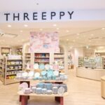 【土曜はナニする!?】スリーピー2022年激売れアイテムTOP5！