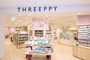 【土曜はナニする!?】スリーピー2022年激売れアイテムTOP5！