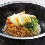 【ヒルナンデス】海鮮ガリバタチャーハンの作り方！激ウマ芳醇