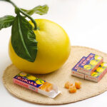 ボンタンアメでトイレ対策!効果あるってほんと?理由は?