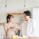 【土曜何する】10分ティーチャー 推し味噌2選!スーパーで買える