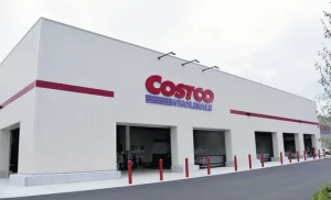 【ヒルナンデス】北斗晶おすすめコストコ便利グッズ3選！ネット購入可