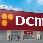 【ヒルナンデス】ホームセンターDCM 掃除洗濯便利グッズ4選！コスパ◎