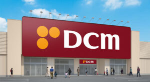 【ヒルナンデス】ホームセンターDCM 掃除洗濯便利グッズ4選!コスパ◎