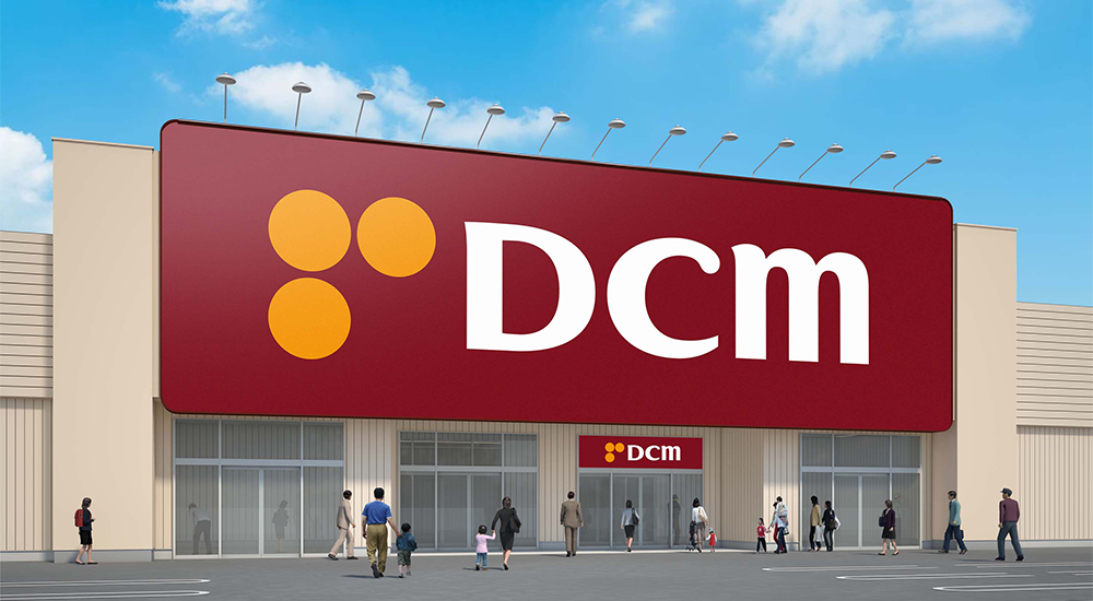 【ヒルナンデス】ホームセンターDCM 掃除洗濯便利グッズ4選!コスパ◎