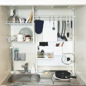 【ヒルナンデス】2025年ニトリの新生活お役立ちグッズ6選！時短＆快適